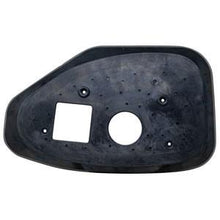 AH232265 SEAL; SIEVE RH