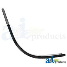TB019 BLADE TILLER LH