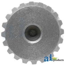 3C011-43410 SHAFT DIFFERENTIAL GEAR