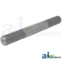3C011-43410 SHAFT DIFFERENTIAL GEAR