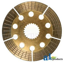 E9NN2A097BA DISC