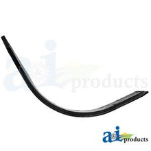TB020 BLADE TILLER RH