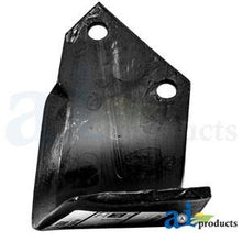 TB020 BLADE TILLER RH