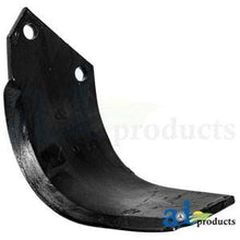 TB020 BLADE TILLER RH