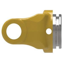 700-7441 TUBE Y M OUTER SER 210