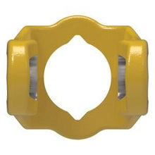 700-7441 TUBE Y M OUTER SER 210
