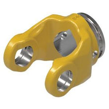 700-7441 TUBE Y M OUTER SER 210