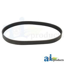 7138985 BOBCAT/RANSOMES BELT