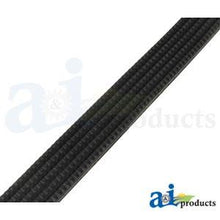 7138985 BOBCAT/RANSOMES BELT