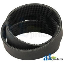 7138985 BOBCAT/RANSOMES BELT