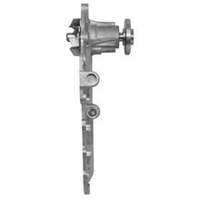 1G928-73035 WATER PUMP