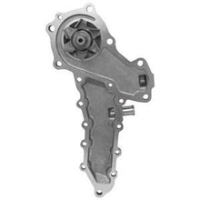 1G928-73035 WATER PUMP