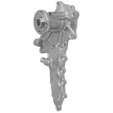 1G928-73035 WATER PUMP