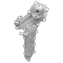1G928-73035 WATER PUMP