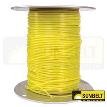 B111376 FUEL LINE/TYGON 200' ROLL