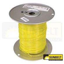 B111376 FUEL LINE/TYGON 200' ROLL
