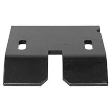 84470464 PLATE STRIPPER; INNER