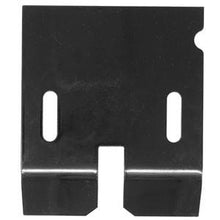 84470464 PLATE STRIPPER; INNER