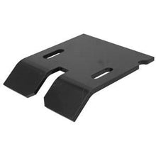 84470464 PLATE STRIPPER; INNER