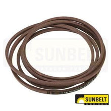601466 HUSTLER BELT