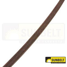 601466 HUSTLER BELT
