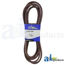 601466 HUSTLER BELT