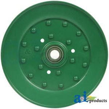 AN15237 ASSY IDLER