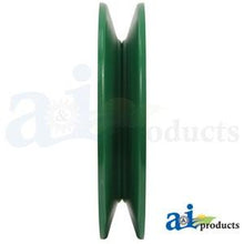 AN15237 ASSY IDLER