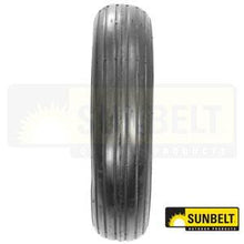 B1SUT903 TIRE 4.00 - 6 2 PLY P3