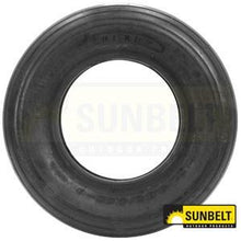 B1SUT903 TIRE 4.00 - 6 2 PLY P3