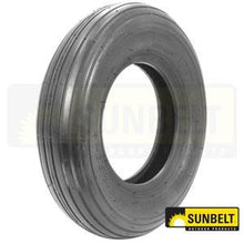 B1SUT903 TIRE 4.00 - 6 2 PLY P3