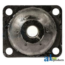 82021655 ISOLATOR; CAB