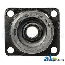 82021655 ISOLATOR; CAB