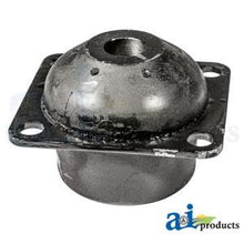 82021655 ISOLATOR; CAB