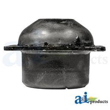 82021655 ISOLATOR; CAB