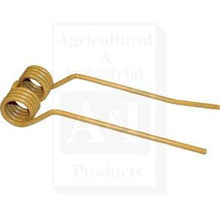 66231000 Tedder Tooth