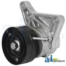AL156090 TENSIONER BELT
