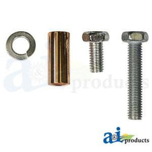 NSD-30 NEW SOLENOID