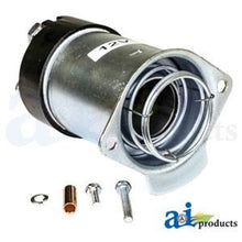 NSD-30 NEW SOLENOID