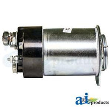 NSD-30 NEW SOLENOID