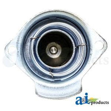 NSD-30 NEW SOLENOID