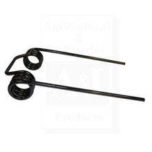 76126 SPRING HARROW TOOTH