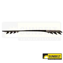 B1PD5131 BLADE-MOWERPRED18" JOHN