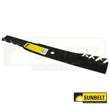 B1PD5131 BLADE-MOWERPRED18" JOHN