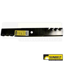 B1PD5131 BLADE-MOWERPRED18" JOHN