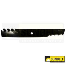 B1PD5131 BLADE-MOWERPRED18" JOHN