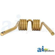 PZ225 TEDDER TOOTH