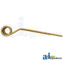 PZ225 TEDDER TOOTH