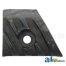 1309336C2 ROTOR BAR W/O SPIKE