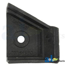 1309336C2 ROTOR BAR W/O SPIKE